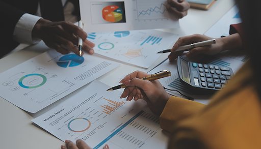 Why Every Small Business in Tahmoor Needs a CPA Firm